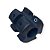 CUBO DO ROTOR DPM-2 - Imagem 2