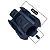 CUBO DO ROTOR DPM-4 - Imagem 5