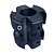 CUBO DO ROTOR DPM-4 - Imagem 2