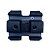 CUBO DO ROTOR DPM-4 - Imagem 3