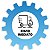 CONTRA FACA EC-4800 / EC-5000 - Imagem 3