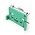 CONTRA FACA DPM-JUNIOR / DPM-500 - Imagem 2