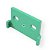 CONTRA FACA DPM-JUNIOR / DPM-500 - Imagem 1