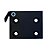 CONTRA FACA DP-1 - Imagem 1