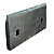 CONTRA FACA EN-6400 e EN-9 FURO QUADRADO - Imagem 3