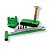 CONJUNTO AFIADOR COMPLETO JF C-120 E JF 92 Z10 - Imagem 1