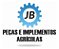 CONJUNTO AFIADOR COMPLETO JF 90 SUPER - Imagem 5