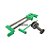 CONJUNTO AFIADOR COMPLETO JF 90 SUPER - Imagem 2