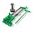 CONJUNTO AFIADOR COMPLETO JF 90 SUPER - Imagem 1