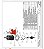 KIT DISCOS DE CORTE MAX 4, 5, 10 E CPF-2000 - Imagem 2