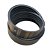 CORREIA 4/C-151 - COLHEDORA ROBUST - Imagem 1
