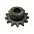 ENGRENAGEM Z-14 DO AGITADOR SUPERIOR - Imagem 1