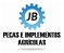 BICA DE SAIDA FIXA EN-12 - Imagem 5