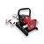 BOMBA DE TRANSFERENCIA DIESEL LUB 9013 12V - Imagem 2