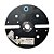 DISCO DO ROTOR DPM-2 - Imagem 1