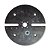 DISCO DO ROTOR DPM-4 - Imagem 2