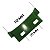 CONTRA FACA DPM-2 - Imagem 2