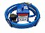 BOMBA DE TRANSFERENCIA DE OLEO DIESEL YAMAGUCHI 304 12V - Imagem 2