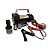 BOMBA ABASTECIMENTO OLEO DIESEL 12V NTS - Imagem 1