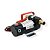 BOMBA ABASTECIMENTO OLEO DIESEL 12V NTS - Imagem 3