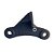 PALHETA DO ROTOR - Imagem 1