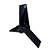 ROTOR EN-12 / EN-6600 - Imagem 1