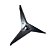 ROTOR EN-12 / EN-6600 - Imagem 2