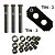 CONJUNTO MARTELOS TIN-2 / TIN-3 - Imagem 1
