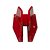 JOGO COM 06 LANCADORES PECUS 9004 - Imagem 3
