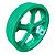 POLIA DO CARDAN JF 92 Z10 454 MM - Imagem 1
