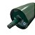 ROLO LISO PP-47 - Imagem 2