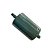 ROLO LISO PP-47 - Imagem 1