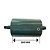 ROLO LISO PP-47 - Imagem 4