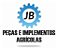 CORREIA 5V 1500 - PARA PECUS 9004 - Imagem 6