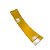 FUNDO LISO JF C-120 - Imagem 1