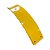 FUNDO LISO JF C-120 - Imagem 2