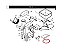 FECHA FUNDO DPM-1 - Imagem 3