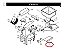 FECHA FUNDO DPM-4 - Imagem 3