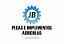 JOGO COM 12 FACAS PREMIUM DOBLO / ROBUST - Imagem 8