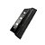 JOGO COM 12 FACAS SUPREMA - Imagem 1