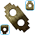 JOGO DE MARTELOS DPC-2 - Imagem 1
