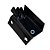 JOGO DE PALHETAS TH-2500 - Imagem 2