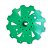 ROTOR COM CUBO JF C-120 - Imagem 1