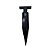DEFLETOR DESVIADOR CENTRAL DE PRODUTO DA PLATAFORMA JF1000 AT - Imagem 3