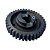 ENGRENAGEM DE CORTE C8 (37Dentes) - Imagem 2