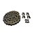 CORRENTE PARA PLATAFORMA JF 1000 AT / JF C120 AT - Imagem 1