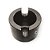 ENGATE PECUS 9000 / PECUS 9004 - Imagem 3