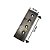 CONTRA FACA DO ROTOR PREMIUM DOBLO / PREMIUM FLEX / ROBUST - Imagem 2