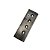 CONTRA FACA DO ROTOR PREMIUM DOBLO / PREMIUM FLEX / ROBUST - Imagem 1