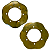 JOGO DE DISCOS CEIFADOR MAX GOLD PREMIER - Imagem 1